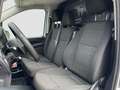 Mercedes-Benz Vito 114 CDI (2.2) 7G-Tronic lang Heckantrieb AHK/Te... Weiß - thumbnail 12