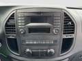 Mercedes-Benz Vito 114 CDI (2.2) 7G-Tronic lang Heckantrieb AHK/Te... Weiß - thumbnail 14