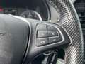 Mercedes-Benz Vito 114 CDI (2.2) 7G-Tronic lang Heckantrieb AHK/Te... Weiß - thumbnail 24