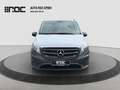 Mercedes-Benz Vito 114 CDI (2.2) 7G-Tronic lang Heckantrieb AHK/Te... Weiß - thumbnail 8