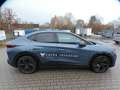 CUPRA Tavascan 4Drive VZ Styling-Paket Adrenaline Navi Bleu - thumbnail 4