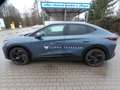CUPRA Tavascan 4Drive VZ Styling-Paket Adrenaline Navi Bleu - thumbnail 8