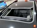 Citroen C5 Aircross BlueHdi 96kW (130CV) S&S EAT8 Shine Pack Blanco - thumbnail 16