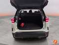 Citroen C5 Aircross BlueHdi 96kW (130CV) S&S EAT8 Shine Pack Blanco - thumbnail 17
