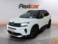 Citroen C5 Aircross BlueHdi 96kW (130CV) S&S EAT8 Shine Pack Blanco - thumbnail 3