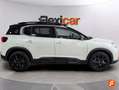 Citroen C5 Aircross BlueHdi 96kW (130CV) S&S EAT8 Shine Pack Blanco - thumbnail 9
