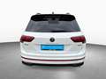 Volkswagen Tiguan Allspace R-Line 2.0 TDI 7-DSG 4MOTION PANO Weiß - thumbnail 7