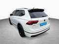 Volkswagen Tiguan Allspace R-Line 2.0 TDI 7-DSG 4MOTION PANO Weiß - thumbnail 8