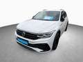 Volkswagen Tiguan Allspace R-Line 2.0 TDI 7-DSG 4MOTION PANO Weiß - thumbnail 10