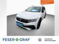 Volkswagen Tiguan Allspace R-Line 2.0 TDI 7-DSG 4MOTION PANO Weiß - thumbnail 1