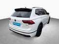 Volkswagen Tiguan Allspace R-Line 2.0 TDI 7-DSG 4MOTION PANO Weiß - thumbnail 6