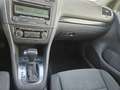 Volkswagen Golf 1.6 TDI 105 DSG7 1GAR 1 AN l - thumbnail 18
