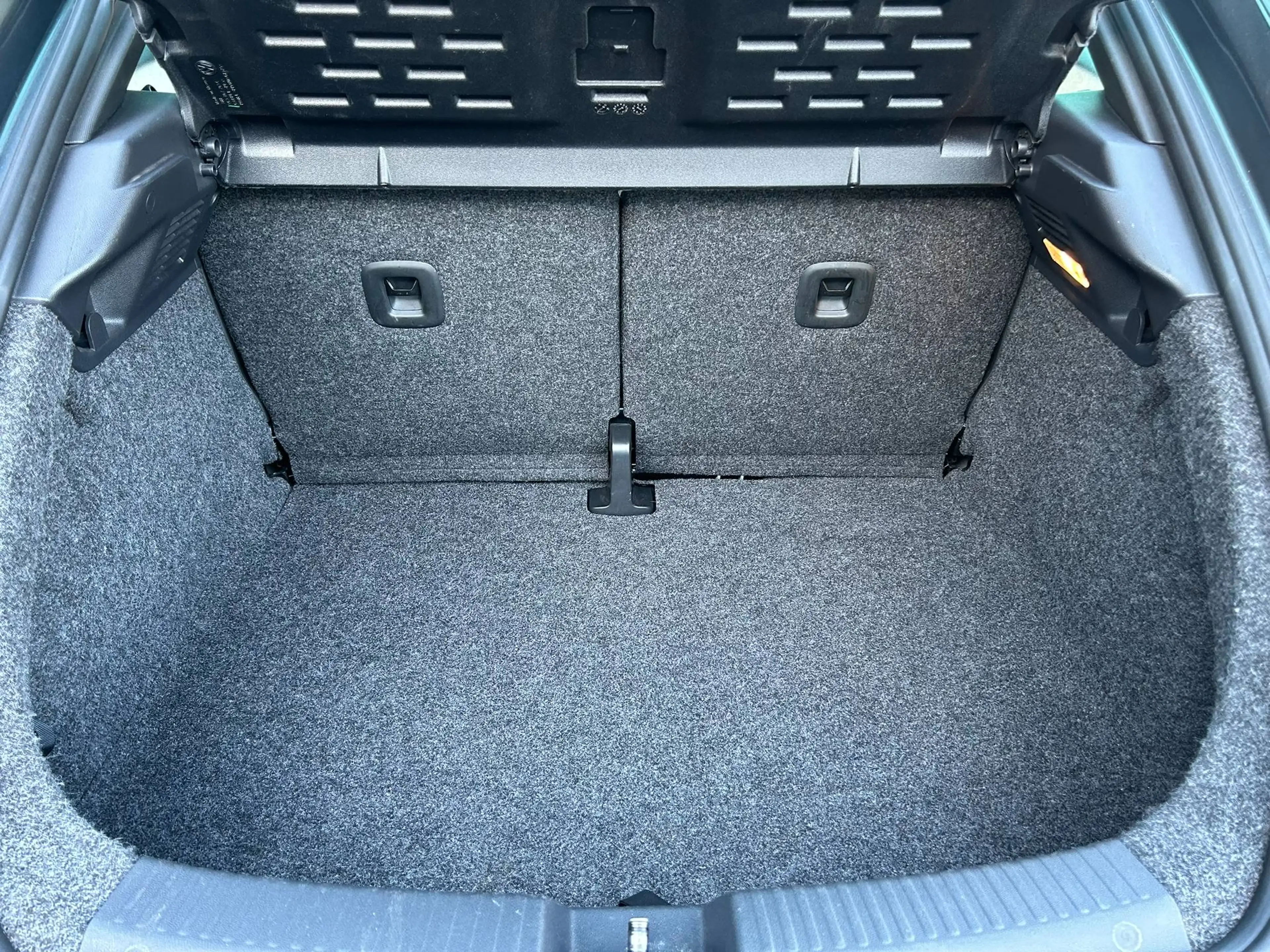 Volkswagen Beetle 1.2 TSI | Apple Carplay | Bluetooth | 17" Velgen — photo 15