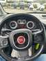 Fiat 500L 500L 2012 1.3 mjt Business 85cv Gris - thumbnail 6