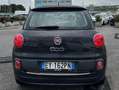 Fiat 500L 500L 2012 1.3 mjt Business 85cv Gris - thumbnail 3