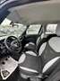 Fiat 500L 500L 2012 1.3 mjt Business 85cv Gris - thumbnail 5