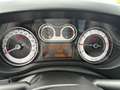Fiat 500L 500L 2012 1.3 mjt Business 85cv Gris - thumbnail 2