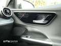 Mercedes-Benz C 200 d T-Modell AMG Line Schwarz - thumbnail 9