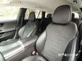 Mercedes-Benz C 200 d T-Modell AMG Line Schwarz - thumbnail 11