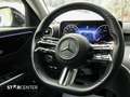 Mercedes-Benz C 200 d T-Modell AMG Line Schwarz - thumbnail 7