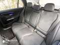 Mercedes-Benz C 200 d T-Modell AMG Line Schwarz - thumbnail 12