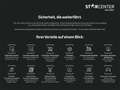 Mercedes-Benz C 200 d T-Modell AMG Line Schwarz - thumbnail 14