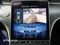 Mercedes-Benz C 200 d T-Modell AMG Line Schwarz - thumbnail 10