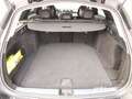 Mercedes-Benz C 200 d T-Modell AMG Line Schwarz - thumbnail 13