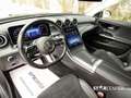 Mercedes-Benz C 200 d T-Modell AMG Line Schwarz - thumbnail 6