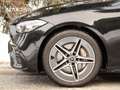 Mercedes-Benz C 200 d T-Modell AMG Line Schwarz - thumbnail 4