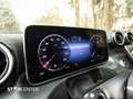 Mercedes-Benz C 200 d T-Modell AMG Line Schwarz - thumbnail 8