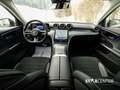 Mercedes-Benz C 200 d T-Modell AMG Line Schwarz - thumbnail 5