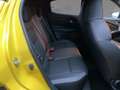 Nissan Juke N-CONNECTA DCT-Automatik Winter/Carplay/RFK Gelb - thumbnail 11