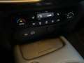 Nissan Juke N-CONNECTA DCT-Automatik Winter/Carplay/RFK Gelb - thumbnail 15