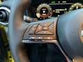 Nissan Juke N-CONNECTA DCT-Automatik Winter/Carplay/RFK Gelb - thumbnail 20