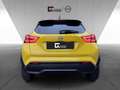 Nissan Juke N-CONNECTA DCT-Automatik Winter/Carplay/RFK Gelb - thumbnail 3