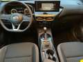 Nissan Juke N-CONNECTA DCT-Automatik Winter/Carplay/RFK Gelb - thumbnail 8