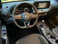 Nissan Juke N-CONNECTA DCT-Automatik Winter/Carplay/RFK Gelb - thumbnail 9