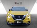 Nissan Juke N-CONNECTA DCT-Automatik Winter/Carplay/RFK Gelb - thumbnail 6