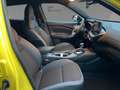 Nissan Juke N-CONNECTA DCT-Automatik Winter/Carplay/RFK Gelb - thumbnail 10