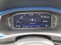 Volkswagen T-Roc Style DSG LED ACC AHK Kamera Navi Blau - thumbnail 20