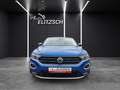 Volkswagen T-Roc Style DSG LED ACC AHK Kamera Navi Blau - thumbnail 10