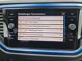 Volkswagen T-Roc Style DSG LED ACC AHK Kamera Navi Blau - thumbnail 22