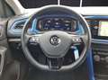 Volkswagen T-Roc Style DSG LED ACC AHK Kamera Navi Blau - thumbnail 19