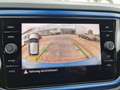 Volkswagen T-Roc Style DSG LED ACC AHK Kamera Navi Blau - thumbnail 26