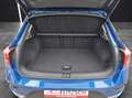 Volkswagen T-Roc Style DSG LED ACC AHK Kamera Navi Blau - thumbnail 15