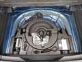 Volkswagen T-Roc Style DSG LED ACC AHK Kamera Navi Blau - thumbnail 24