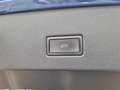 Volkswagen T-Roc Style DSG LED ACC AHK Kamera Navi Blau - thumbnail 25