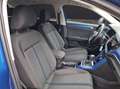 Volkswagen T-Roc Style DSG LED ACC AHK Kamera Navi Blau - thumbnail 14