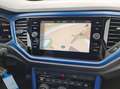 Volkswagen T-Roc Style DSG LED ACC AHK Kamera Navi Blau - thumbnail 18